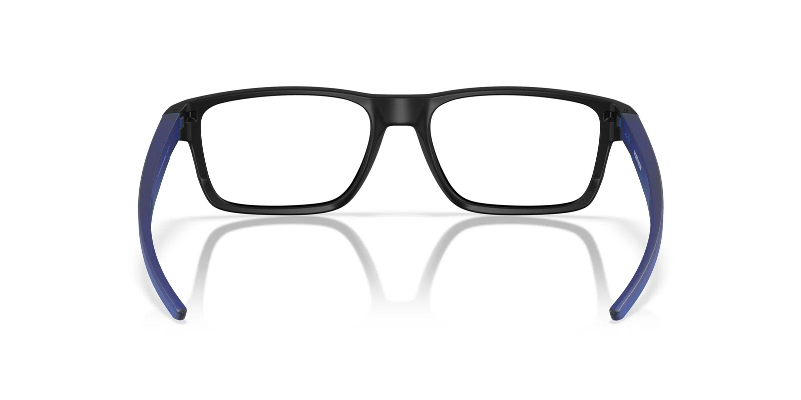 Oakley Port Bow 8164 Eyeglasses - view 45